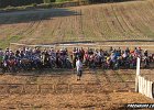 freenduro-0475