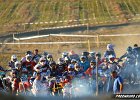 freenduro-0477