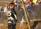 freenduro-0482