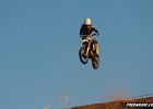 freenduro-0485