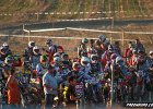 freenduro-0489