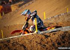 freenduro-0493