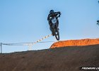 freenduro-0494
