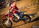 freenduro-0496