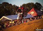 freenduro-0497