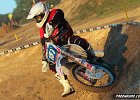 freenduro-0498