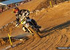 freenduro-0500
