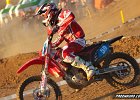 freenduro-0502