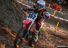 freenduro-0504