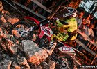 freenduro-0507