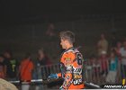 freenduro-0512