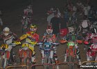 freenduro-0516