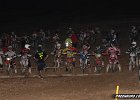 freenduro-0517