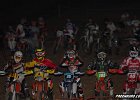 freenduro-0521