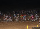 freenduro-0523