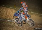 freenduro-0526