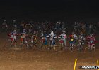 freenduro-0528