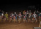 freenduro-0540