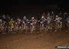 freenduro-0543
