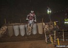 freenduro-0549