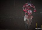 freenduro-0551