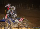 freenduro-0555