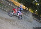 freenduro-4970
