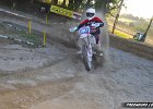 freenduro-4976