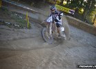 freenduro-4978