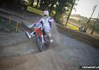 freenduro-4980