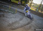 freenduro-4982