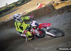 freenduro-4986