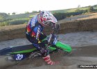 freenduro-4992