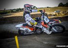 freenduro-4994