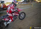 freenduro-5000