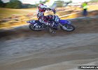 freenduro-5002