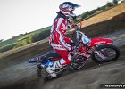 freenduro-5007