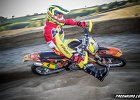 freenduro-5012