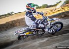 freenduro-5019