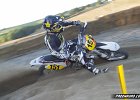 freenduro-5021