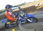 freenduro-5035