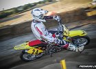 freenduro-5040
