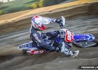 freenduro-5048