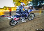 freenduro-5051