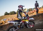 freenduro-5055