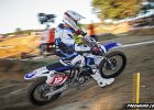 freenduro-5060