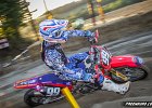 freenduro-5062