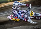 freenduro-5067