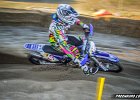 freenduro-5072