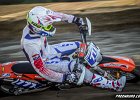 freenduro-5074